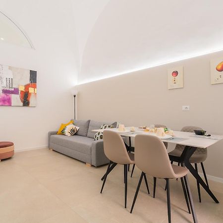 Barinon Bliss Apartment ภายนอก รูปภาพ